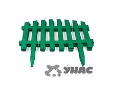 ���������� ����� 2,45x0,35� �3161 ������� (5) ��� 00036946 329,51���.jpg