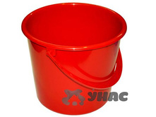 ����� 5� ������� ������ (30) ��� 00047272 62,28���.jpg