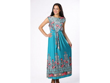 ������ 54 - 840,00���