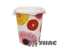 ��� 40� ���� ������� �2397 ��� 00058185 578,73���.jpg