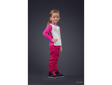 ����� 2225-21 732 ���.