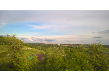 WP 20160605 18 10 33 Pro.jpg