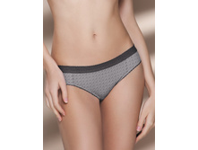 321.00  ����� BARBARA BE*TTONI 4B1224