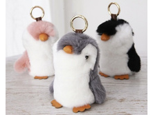 �������: 32380 ���� 1 200 �