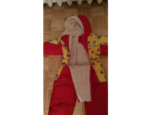 ������ ������, ���� �� 86 ��������