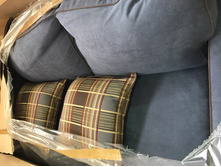 IMG 0181-30-11-16-03-24.jpeg