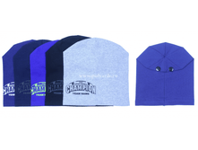 FT-401-9  50-54  115�