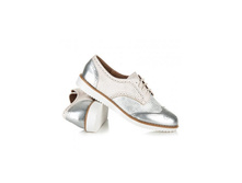 Denley CN T247S 1625 ��� �-�� 36-41.jpg