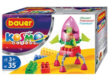 ����� ����������� 328 ������ 35��. - 172,68 ���.