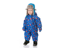 55*22*98*9*V MI*K*A*EL_2520 ���.