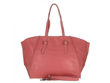 16010-pink ���� 1925 ��.jpg