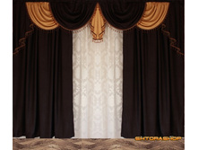 ������ ������ - 3� - 4290 ���, 4� - 5720 ���