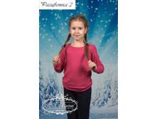 3/13-3040� ������� ���.