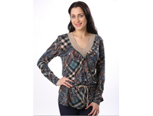 ������ 751� - 600,00���