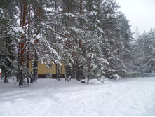 ��� �����