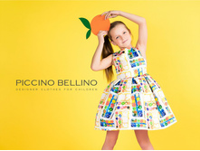 ���� ���������