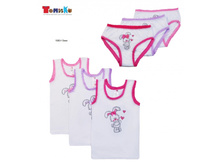 �������� ��� ������� 1083-13��� - 220 �..jpeg