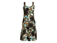 ��� �� �����: 1468  ������: �-06-1  ����: �������/������ � �����������  ��������: ������ 100%  �������: 46  ������ ����: 389 ������  ����: 299 ������