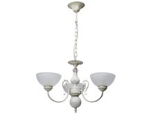 318014103 3800�.jpg