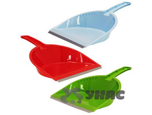 ����� � �������� �������� �5191 (36) ��� 00037734 37,8���.jpg