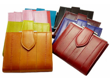 �������: 31251 ���� 2 100 �