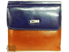 ����̣� ������� 4459 ����������+����� (439 ���).jpeg