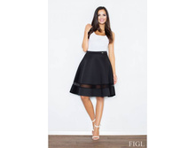 F-m367-1417 ���