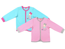 �������� �������� CWN61416, 210+%