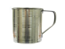 ������ VETTA �� ������.10�� V=0.6� 832-033 (72) ��� 00010780 71,59���.jpg