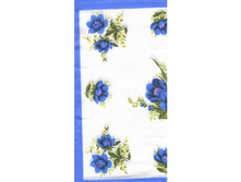 ������� ������� ������ Bihlan 30X30 5 13 ��� x 10 ��.