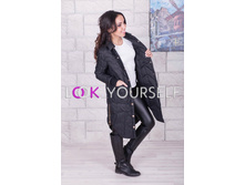 ������ (���.6518 ) ����.jpg