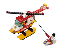 Sluban ������. �38-�3500 �������� ���������. �������� 107 ���. - 116,19 ���