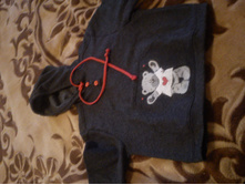 ������������   Irin78