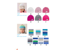 ������� ������� AJS ����� 2017 page 19.jpg