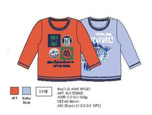 KU**172*00*02-*B_3,95 �.�.