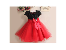 ������ Polin Red 700�.  4(98)