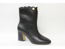 A7920H-J602-1 00000044750.jpg