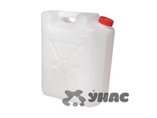 �������� 20� ��040 (6) ��� 88000032 208,22���.jpg