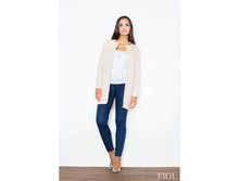 F-m366-2033 ���