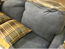 IMG 0183-30-11-16-03-24.jpeg