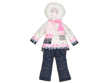 ������� ������� Kiko 3329�.jpg