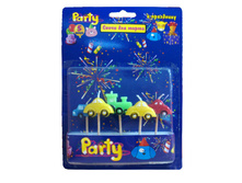 ����� ������ �������, 5 ������ �� �������� 84,29.jpg