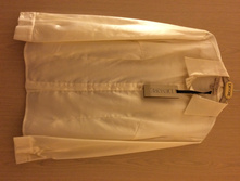 ����� Devore, 48 ������.JPG