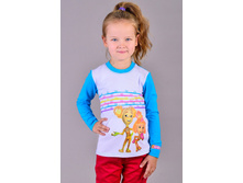 �������� 98�-�, 250���