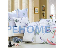 59/325 �59/1 ��� 2�� �����+����� ������