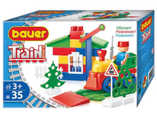 ����� ����������� 326 �������� ������ 35��. - 172,68 ���.