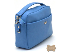 65-708 (1046 ���) ���.jpeg