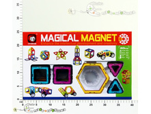 ���702 ����������� 1296,00.jpg