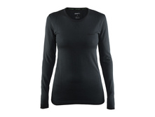 1903714 B199 Active Comfort RN LS F Preview.jpg