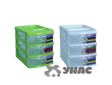 ������������� ���� ������� (3������)���������� �2777 ��� 00081890 611,16���.jpg